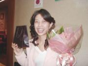 �摜(180x135)�E�g��摜(320x240)