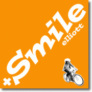 �摜(180x180)�E�g��摜(208x208)