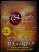 �摜(134x180)�E�g��摜(320x427)