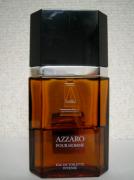 �摜(134x180)�E�g��摜(320x427)