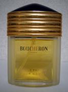 �摜(134x180)�E�g��摜(320x427)