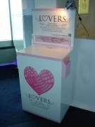 �摜(135x180)�E�g��摜(480x640)