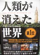 �摜(130x180)�E�g��摜(350x481)