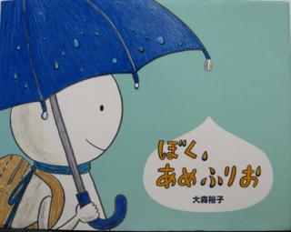 �摜(320x255)�E�g��摜(450x359)