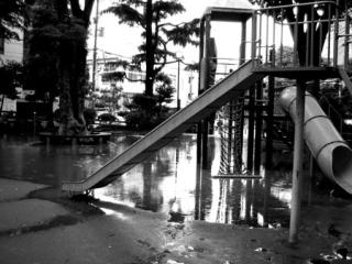 �摜(320x240)�E�g��摜(450x338)