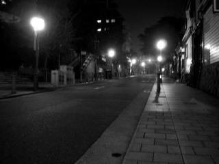 �摜(320x240)�E�g��摜(450x338)