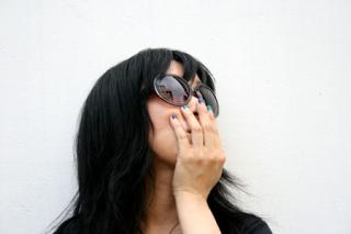 �摜(320x213)�E�g��摜(450x300)