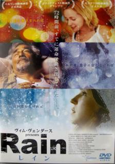 �摜(224x320)�E�g��摜(320x457)