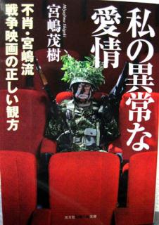 �摜(226x320)�E�g��摜(320x452)