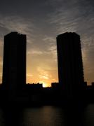 �摜(134x180)�E�g��摜(320x427)