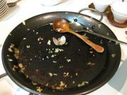 �摜(180x135)�E�g��摜(450x338)