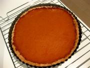 �摜(180x135)�E�g��摜(450x338)