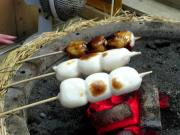 �摜(180x135)�E�g��摜(450x338)