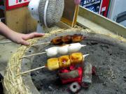 �摜(180x135)�E�g��摜(450x338)