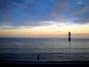 �摜(180x135)�E�g��摜(500x375)