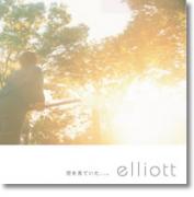 �摜(177x180)�E�g��摜(208x211)