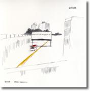 �摜(177x180)�E�g��摜(208x211)