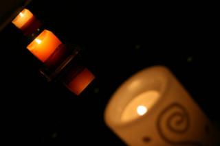 �摜(320x213)�E�g��摜(450x300)