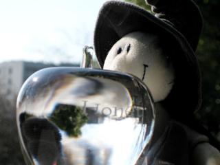 �摜(320x240)�E�g��摜(500x375)