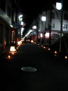 �摜(134x180)�E�g��摜(350x467)