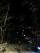 �摜(135x180)�E�g��摜(400x533)