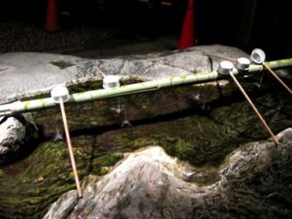 �摜(320x240)�E�g��摜(400x300)