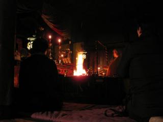 �摜(320x240)�E�g��摜(400x300)