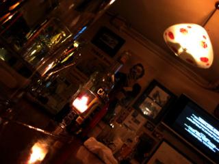 �摜(320x240)�E�g��摜(450x338)