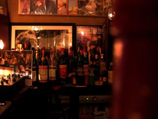 �摜(320x240)�E�g��摜(450x338)