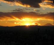 �摜(180x150)�E�g��摜(383x320)