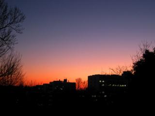 �摜(320x240)�E�g��摜(500x375)