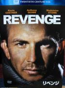 �摜(134x180)�E�g��摜(350x468)