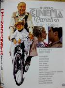 �摜(134x180)�E�g��摜(350x467)