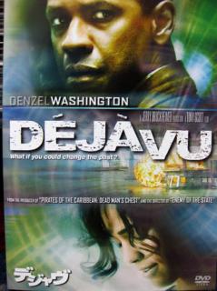 �摜(239x320)�E�g��摜(350x467)