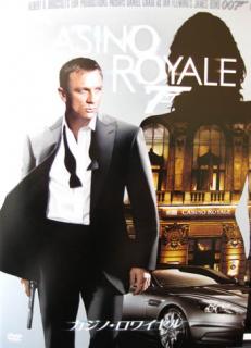 �摜(231x320)�E�g��摜(350x483)