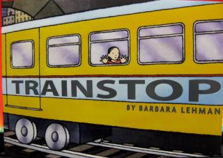 �摜(320x227)�E�g��摜(500x355)