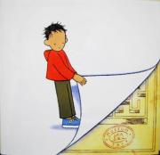 �摜(180x174)�E�g��摜(367x356)