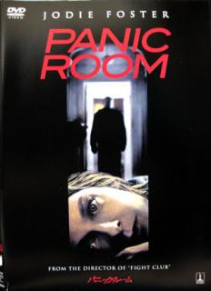 �摜(232x320)�E�g��摜(320x441)