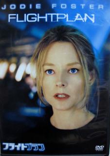 �摜(226x320)�E�g��摜(320x452)