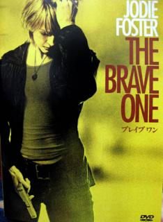 �摜(234x320)�E�g��摜(350x478)