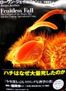 �摜(130x180)�E�g��摜(320x442)