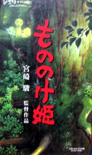 �摜(189x320)�E�g��摜(320x539)