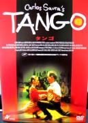 �摜(129x180)�E�g��摜(320x444)