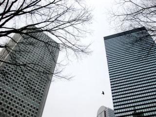 �摜(320x240)�E�g��摜(450x338)