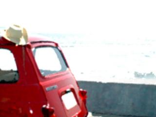 �摜(320x240)�E�g��摜(450x338)