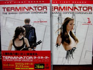 �摜(320x243)�E�g��摜(450x342)