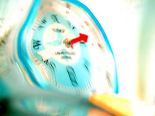 �摜(320x240)�E�g��摜(450x338)