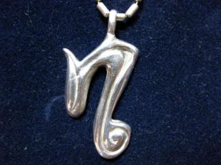 �摜(320x240)�E�g��摜(450x338)