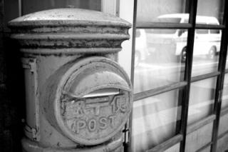 �摜(320x213)�E�g��摜(400x267)