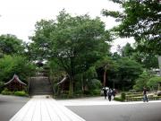 �摜(180x135)�E�g��摜(450x338)